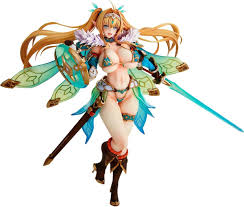 ヴェルテクス 16 ABS&PVC製塗装済み フィギュア ヴェルテクス・オリジナルズ エルフ村 第7村人 シルヴィア  アンテナショップ限定版｜おもちゃ、ゲーム