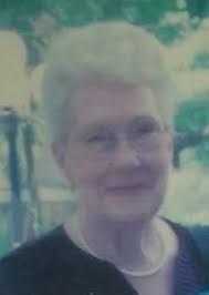 Myrtle Lee Parris Allen (1936-2017)