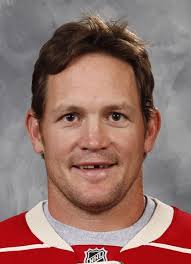 Matt Cooke Hockey Stats and Profile at hockeydb.com