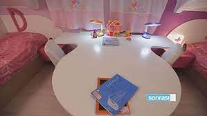 Adana'da annesiyle beraber takip ettiği babasının trans bireyin evine girdiği gören cani, babasını vücudunun çeşitli yerlerinden bıçaklayarak öldürdü. Evim Sahane Cocuk Odasi Modelleri Melek Kadinlar Kulubu