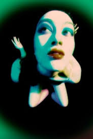 73 ideas de inspo SS 2021 para guardar hoy