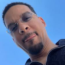 Amos Landers (@amoslanders) • Instagram photos and videos