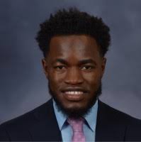 300+ "Abson" profiles