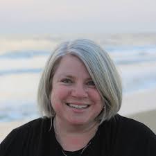 Harbor 33 Designs and Crafts (@harbor33designs) • Facebook