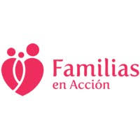 Conozca las noticias de familias en accion en colombia y el mundo. Familias En Accion Linkedin