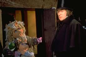 The Extended Version of The Muppet Christmas Carol Is the Only Way to Watch  the Holiday Classic