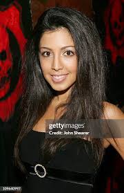 25 John Darr Stock Photos, High-Res Pictures, and Images