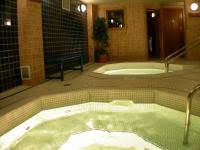 In the mountains and in a national park, banff ptarmigan inn is in an area with great shopping. Banff Ptarmigan Inn Banff Updated 2021 Prices