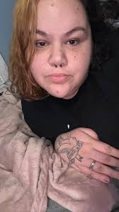 i ain't seen nobody post these yet these my favorite