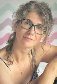 Hervé Blanchette : cultiver l'optimisme et optimiser la culture