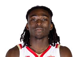 Texas A&M-Corpus Christi 83-56 Trinity (TX) (Nov 3, 2025) Final Score