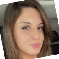 Cassie Mcshane's Instagram, Twitter & Facebook