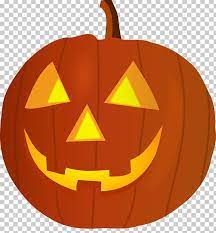 Jack O Lantern Pumpkin Halloween Carving Png Calabaza Cartoon Carving Clipart Clip A Halloween Pumpkins Easy Halloween Decorations Halloween Decorations