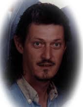 Obituary information for John Ray Thompson