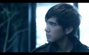 Pictures of Sean Michael Afable, Picture #336697