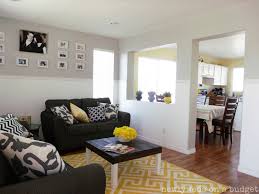 Com milan ochre mustard yellow gray beige harlequin. Rmyblr46 Ideas Here Remarkable Mustard Yellow Blue Living Room Collection 5922