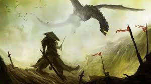 Feb 15, 2017 · animated wallpaper is a cross between a screensaver and desktop wallpaper. Japanese Warrior Wallpapers Group 71