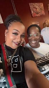 SCREAMING 🥳 TO MY BM MY BESTIE Toya White HAPPY BIRTHDAY 🎈🎂🎊🎉🎁 I PRAY  YOU ARE BLESSED WITH A WONDERFUL BIRTHDAY AND MANY MORE.