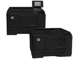 Hp 131a toner cartridge yield (approx.): Hp Laserjet Pro 200 Color Printer M251 Series Hp Customer Support