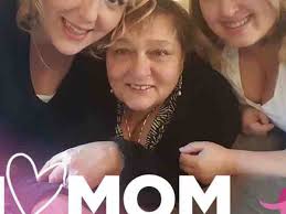 Fundraiser by Gwynne Hailey Black : Picking Up The Pieces