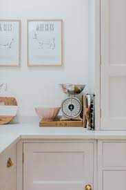 Lowe's® has your next project covered. Rebecca S Kitchen Rock My Style Uk Daily Lifestyle Blog