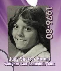 2010 Fremont Ross Hall of Fame Induction 1957 Fremont Ross graduate Westley  Glover