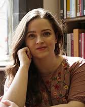 Past Franke Fellows: Alice Kaplan Institute for the Humanities