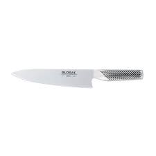 We did not find results for: Global G 2m Cook S Knife 20cm Blade Knives From Knives From Japan Uk
