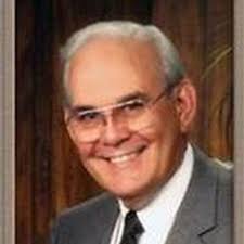 Dr. Joseph F. Bayer Obituary February 25, 2008