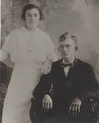 Maybe you would like to learn more about one of these? Ellie Blackwell Brumfield 1898 1975 Find A Grave Memorial