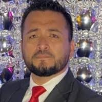 30+ "Daniel Azua" profiles