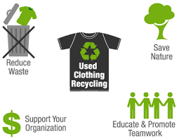 Enter your email address below and follow the confirmation prompts. Relay For Life Fundraising Ideas Through A Clothing Drive Very Creative Earth Frie School Fundraisers Elementary School Fundraisers Middle School Fundraisers