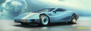 49.8k juanfly154 6 months ago. Cyberpunk 2077 Vehicle Guide Xfire