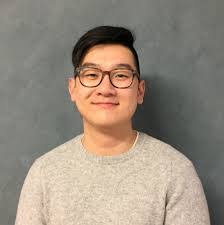 Kerry Laird's Instagram, Twitter & Facebook