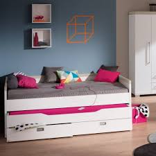 120x200cm bettgestell mit matratze ich möchte mein bettgestell mit passender matratze verkaufen. Paidi Kira Kojenbett Mit Gasteliege Und Schubladen 120 X 200 Cm Wallenfels Onlineshop