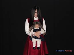 Последние твиты от the sacred riana (@rianariani). Sequel To The Scared Riana Beginning To Be Released In 2020