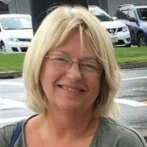 Debra J. Cormier Obituary