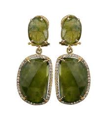Pin By A Held On Olive Army Green Olive Green Color Olive Color Green Fashion