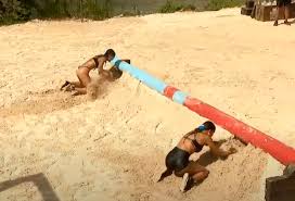 Αυτοί είναι οι δύο νέοι παίκτες που μπαίνουν στο ριάλιτι · survivor | trailer | 05/03/2022. Survivor Pente Neoi Paiktes Ftanoyn Ston Agio Dominiko Kai Allazoyn Ta Dedomena