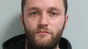 Farhad Khalili murder: Man and teenager jailed for life