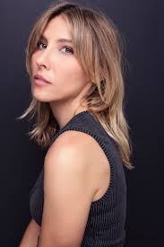 We're Not Sleeping Together Anymore (Short 2018)