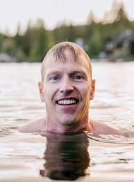 Lake Tahoe: Zu Besuch an einem der klarsten Seen der Welt