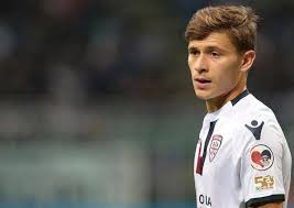 Maybe you would like to learn more about one of these? Liverpool And Arsenal Transfer Target Nicolo Barella Free To Leave Cagliari If He Wants Says Owner Sharpeze Com