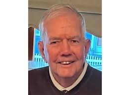 Ralph W. McLeod Obituary (2025)