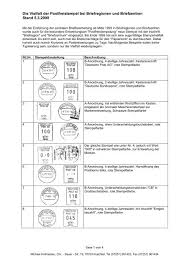 Denn eine basische ernährung auf natürliche art. Download Der Tabelle Als Pdf Dokument Ca 200 Kbyte