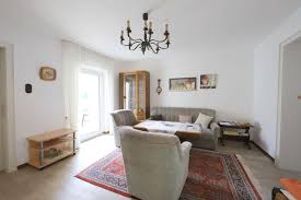 Hier finden sie wohnungen zum mieten vieler immobilienportale und durch die einfache & schnelle wohnungssuche mit intuitiven filtermöglichkeiten. Wohnung Mieten In Hamminkeln Mehrhoog 10 Aktuelle Mietwohnungen Im 1a Immobilienmarkt De