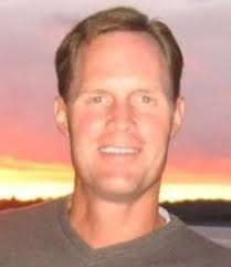 Brian Ney Obituary (1967