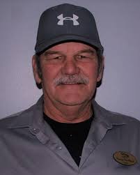 Harold Pendleton, CENTURY 21 Real Estate Agent in Johnson City, TN