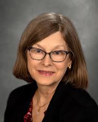 Reception and Recognition Ceremony