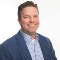 Mike Tempel's Instagram, Twitter & Facebook